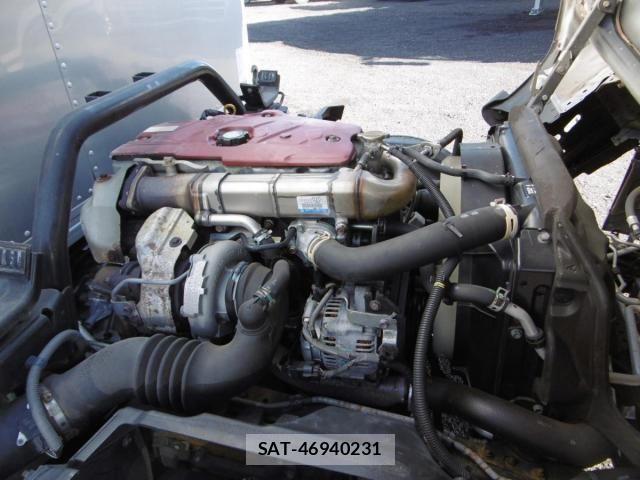 Toyota DYNA TRUCK 2017-11 2446192-20