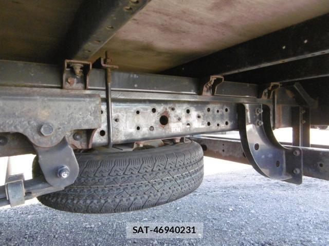 Toyota DYNA TRUCK 2017-11 2446192-26
