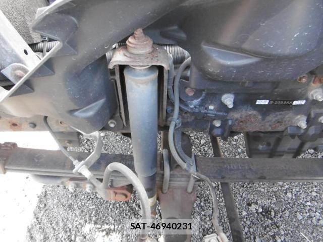 Toyota DYNA TRUCK 2017-11 2446192-27