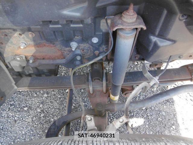 Toyota DYNA TRUCK 2017-11 2446192-28