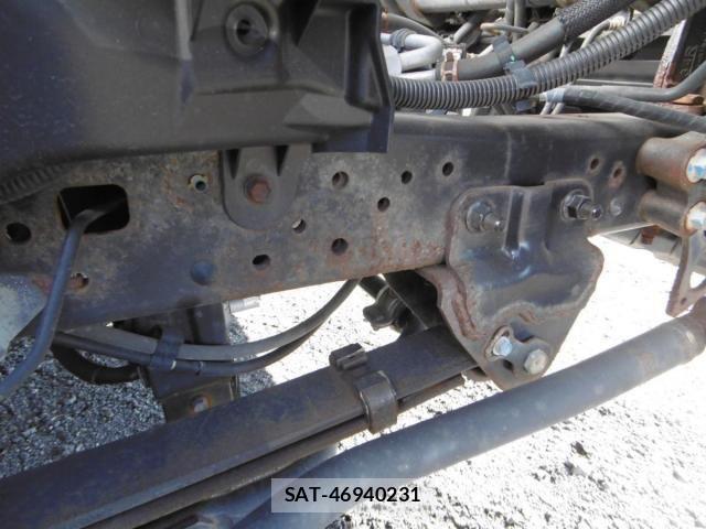 Toyota DYNA TRUCK 2017-11 2446192-29