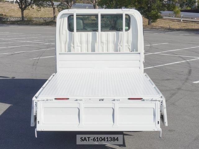 Toyota DYNA TRUCK 2018-02 2485943-13