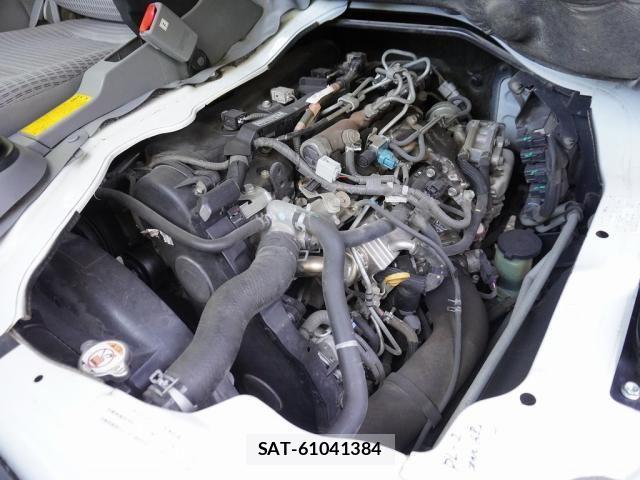 Toyota DYNA TRUCK 2018-02 2485943-15