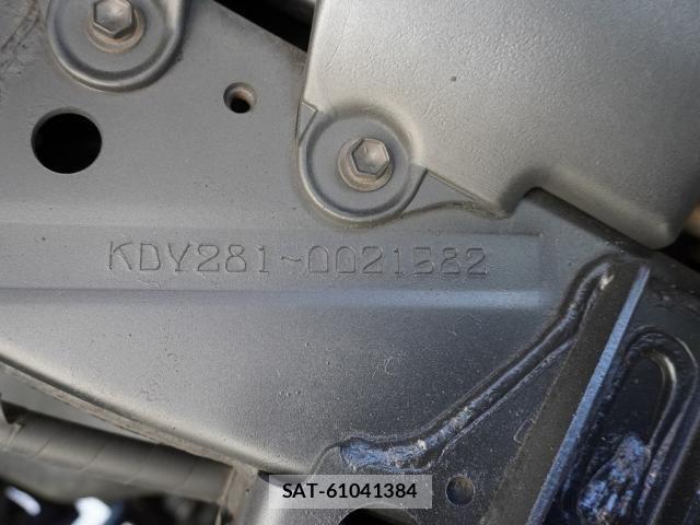 Toyota DYNA TRUCK 2018-02 2485943-16