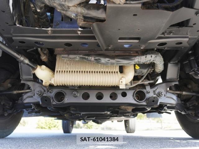 Toyota DYNA TRUCK 2018-02 2485943-17