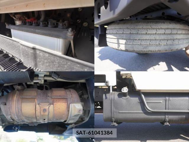 Toyota DYNA TRUCK 2018-02 2485943-18