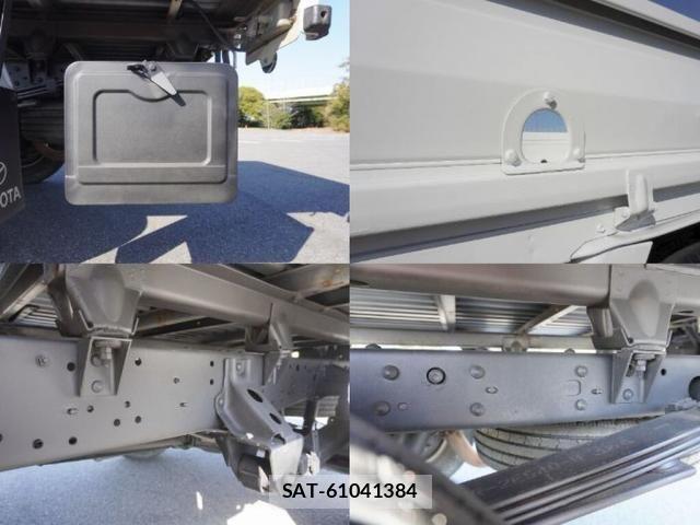 Toyota DYNA TRUCK 2018-02 2485943-19