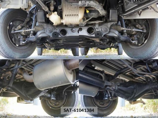 Toyota DYNA TRUCK 2018-02 2485943-20