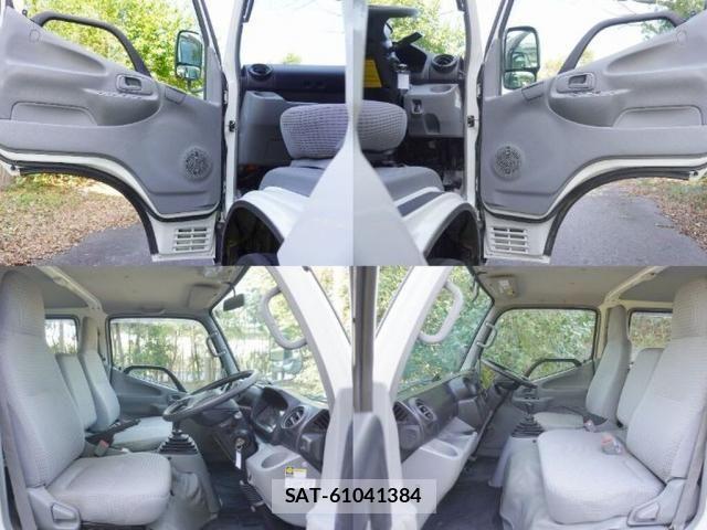 Toyota DYNA TRUCK 2018-02 2485943-21