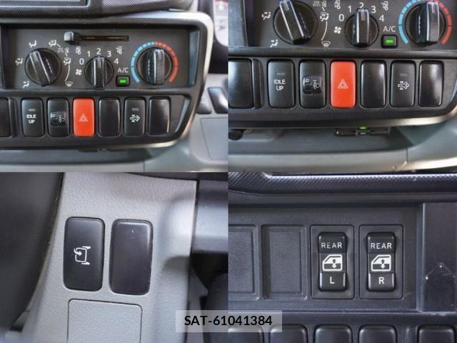 Toyota DYNA TRUCK 2018-02 2485943-24