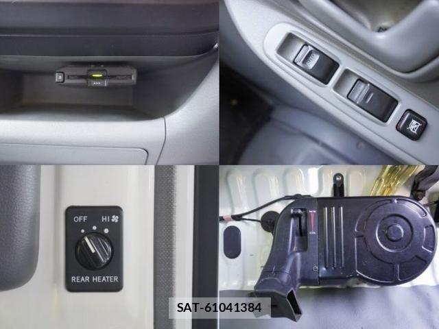 Toyota DYNA TRUCK 2018-02 2485943-25