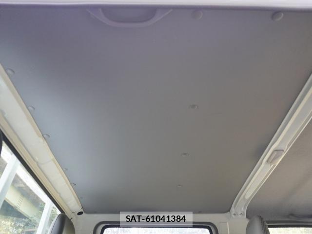 Toyota DYNA TRUCK 2018-02 2485943-26