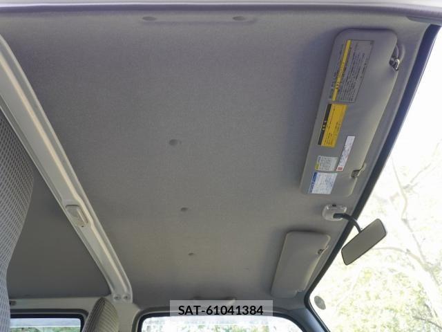Toyota DYNA TRUCK 2018-02 2485943-27