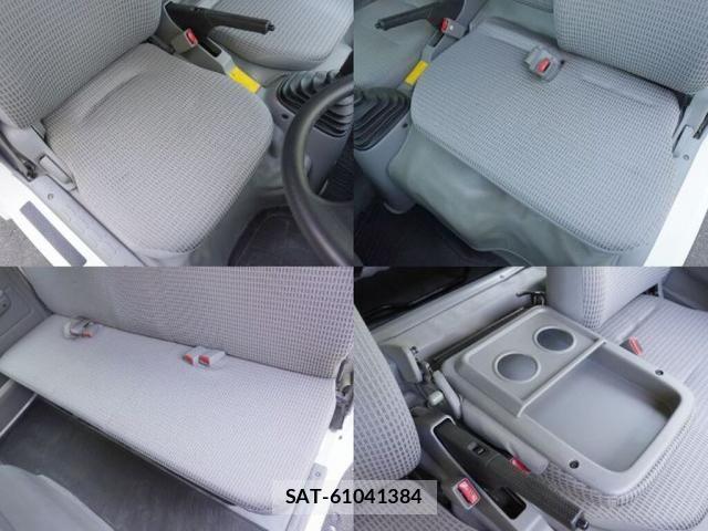 Toyota DYNA TRUCK 2018-02 2485943-28