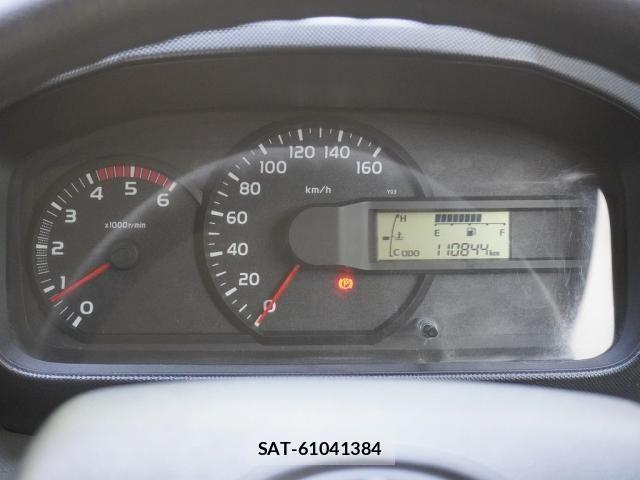 Toyota DYNA TRUCK 2018-02 2485943-3