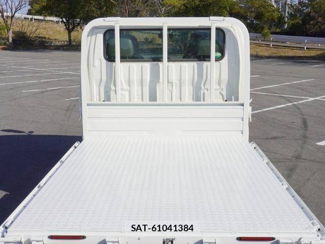 Toyota DYNA TRUCK 2018-02 2485943-4