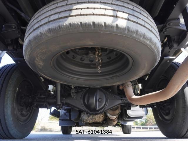 Toyota DYNA TRUCK 2018-02 2485943-5
