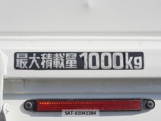 Toyota DYNA TRUCK 2018-02 2485943-6