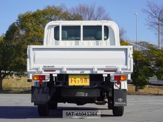 Toyota DYNA TRUCK 2018-02 2485943-8