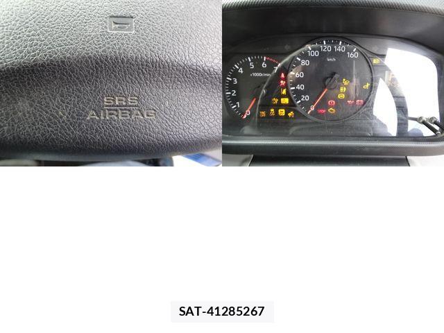 Toyota DYNA TRUCK 2022-03 2663700-12