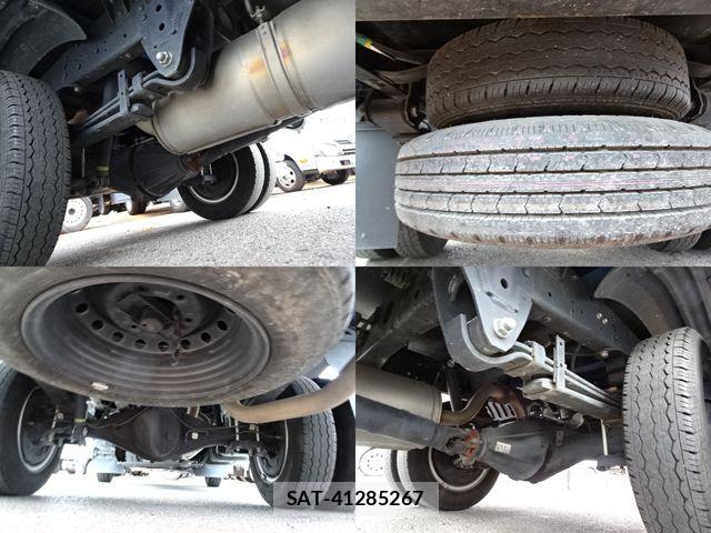 Toyota DYNA TRUCK 2022-03 2663700-16
