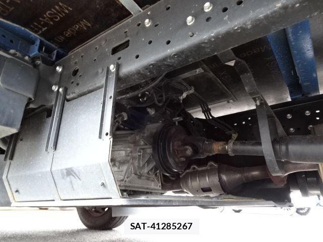 Toyota DYNA TRUCK 2022-03 2663700-17