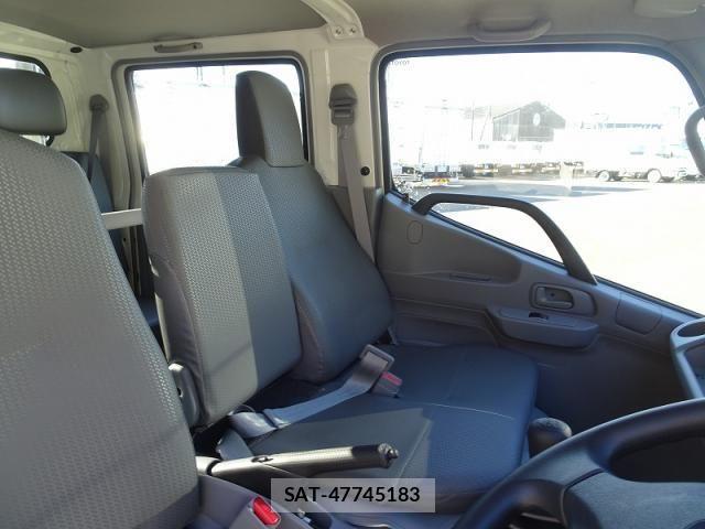 Toyota DYNA TRUCK 2025-12 2663697-10