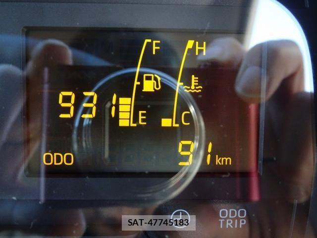 Toyota DYNA TRUCK 2025-12 2663697-12