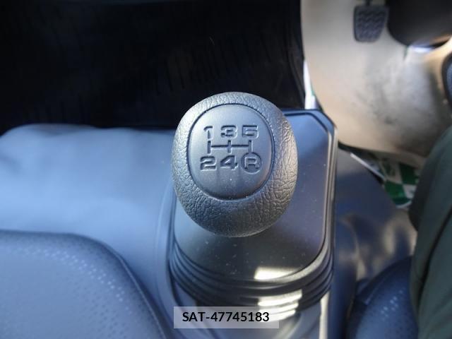 Toyota DYNA TRUCK 2025-12 2663697-13