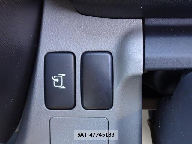 Toyota DYNA TRUCK 2025-12 2663697-15