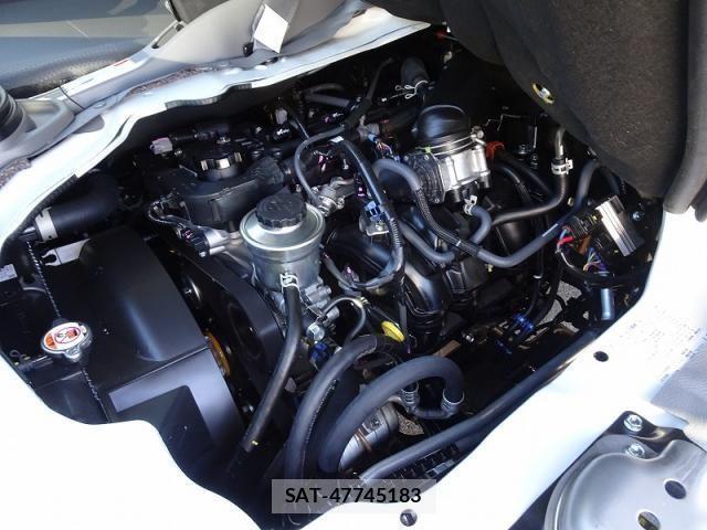 Toyota DYNA TRUCK 2025-12 2663697-17