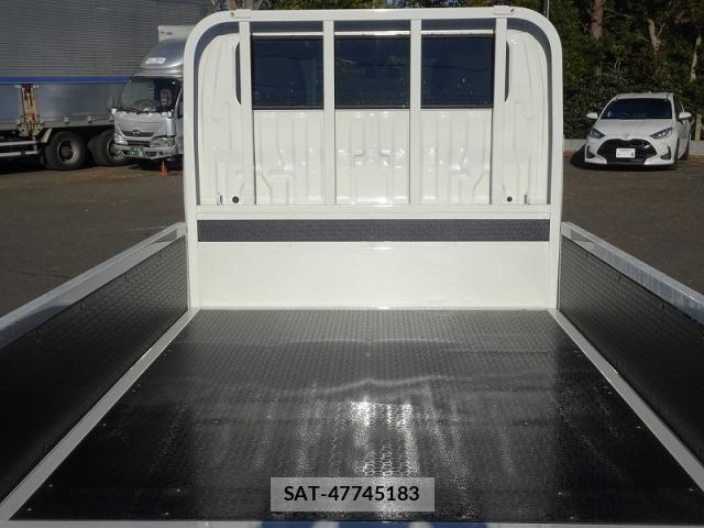 Toyota DYNA TRUCK 2025-12 2663697-6