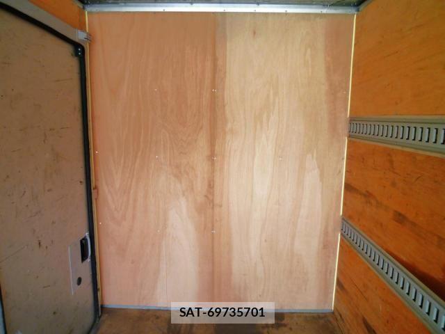 Toyota DYNA TRUCK 2021-02 2960395-12