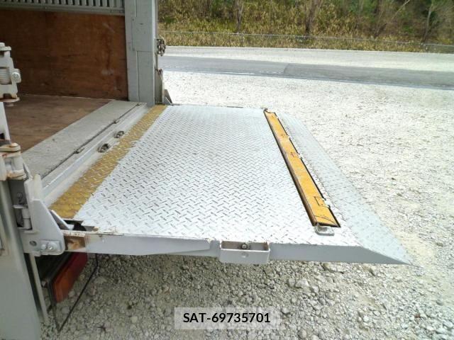 Toyota DYNA TRUCK 2021-02 2960395-19