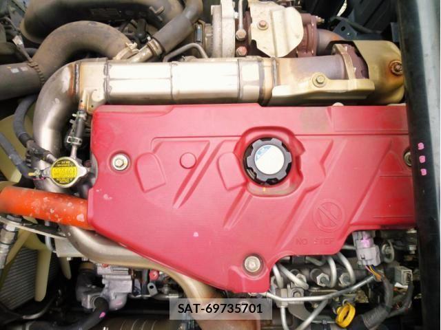 Toyota DYNA TRUCK 2021-02 2960395-23