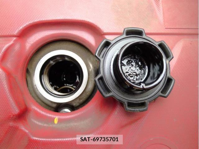 Toyota DYNA TRUCK 2021-02 2960395-24
