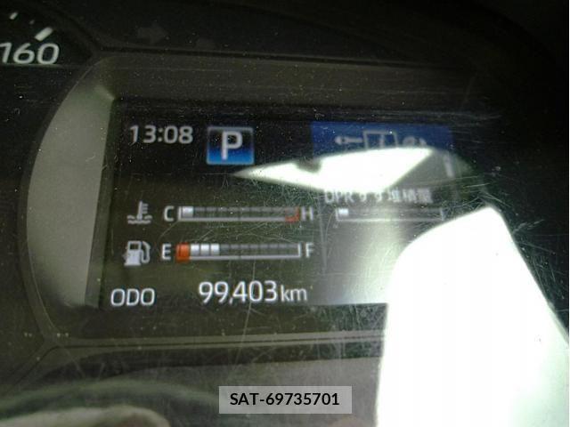 Toyota DYNA TRUCK 2021-02 2960395-28