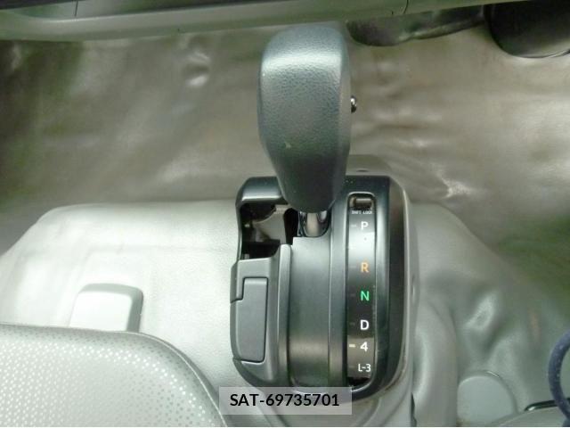 Toyota DYNA TRUCK 2021-02 2960395-29