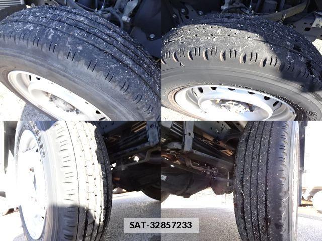 Toyota DYNA TRUCK 2021-01 2960398-11