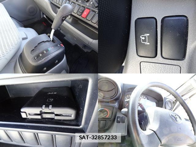 Toyota DYNA TRUCK 2021-01 2960398-13