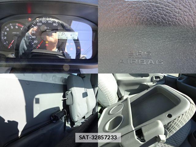 Toyota DYNA TRUCK 2021-01 2960398-14