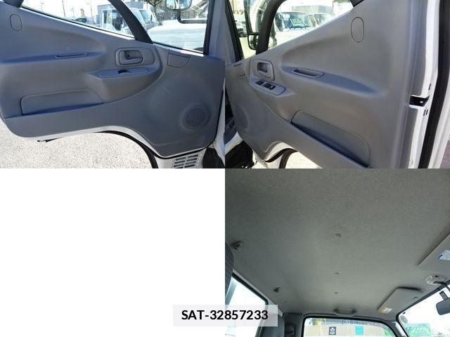 Toyota DYNA TRUCK 2021-01 2960398-15