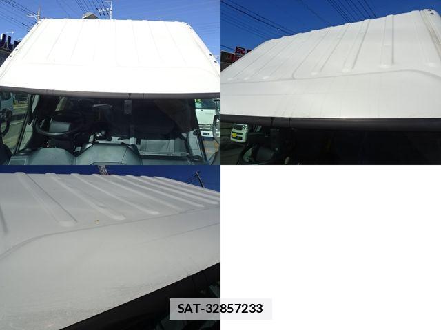 Toyota DYNA TRUCK 2021-01 2960398-4