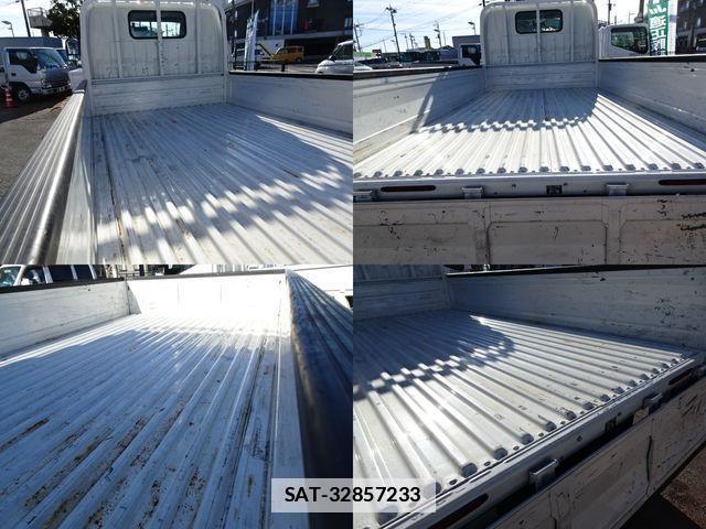 Toyota DYNA TRUCK 2021-01 2960398-6