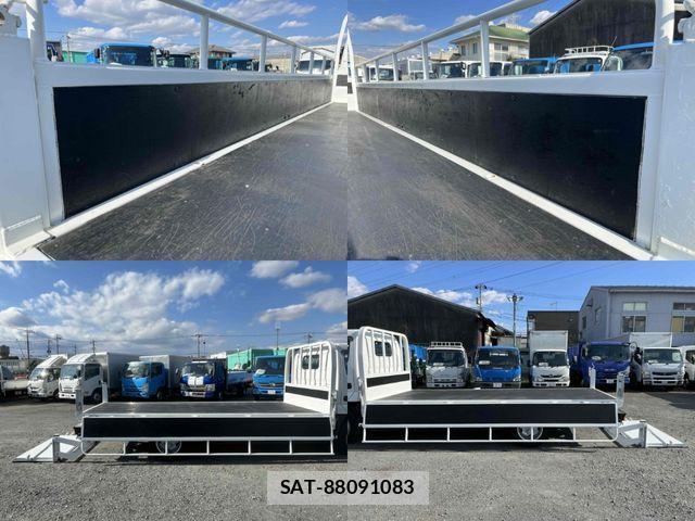 Toyota DYNA TRUCK 2013-10 3014171-10