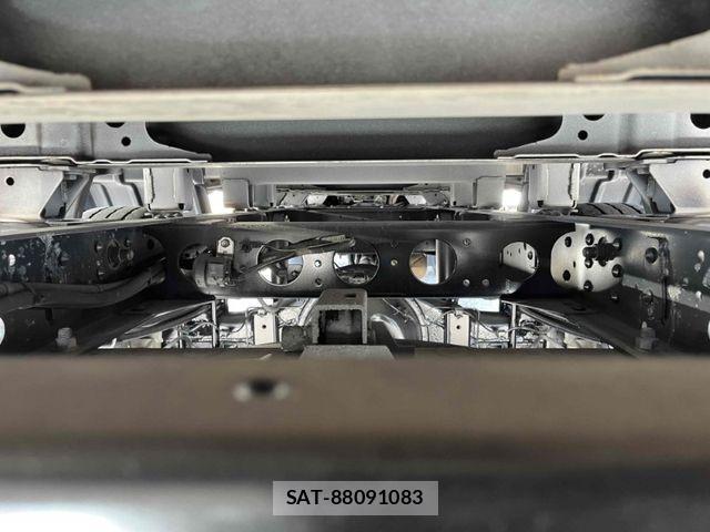 Toyota DYNA TRUCK 2013-10 3014171-12