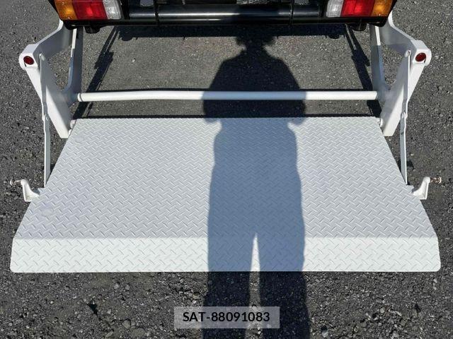 Toyota DYNA TRUCK 2013-10 3014171-13
