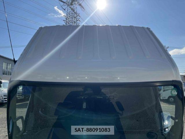 Toyota DYNA TRUCK 2013-10 3014171-15