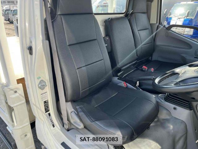 Toyota DYNA TRUCK 2013-10 3014171-17