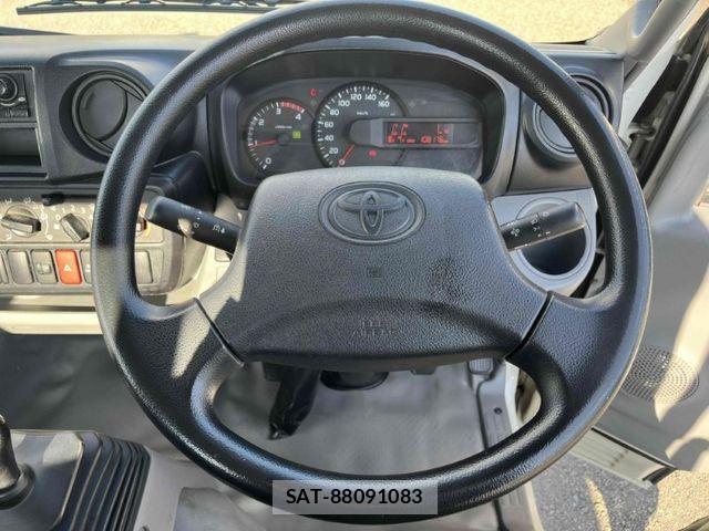 Toyota DYNA TRUCK 2013-10 3014171-18
